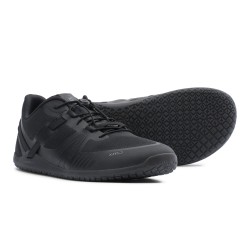Xero Shoes XT Max Black