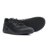 Xero Shoes XT Max Black