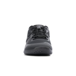 Xero Shoes XT Max Black