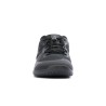 Xero Shoes XT Max Black