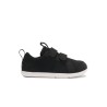 Xero Shoes Dillon Little Kids Black