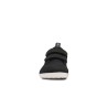 Xero Shoes Dillon Little Kids Black
