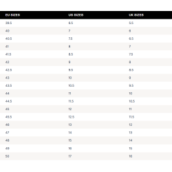 Xero Shoes XT Max Xero Blue