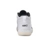 Xero Shoes X1 Mid Women White