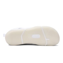 Xero Shoes X1 Mid Women White