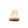 Xero Shoes Dillon Canvas  Natural Gum