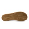 Xero Shoes Dillon Canvas  Natural Gum