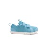 Xero Shoes Dillon Little Kids Milky Blue