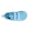 Xero Shoes Dillon Little Kids Milky Blue
