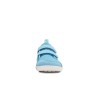 Xero Shoes Dillon Little Kids Milky Blue