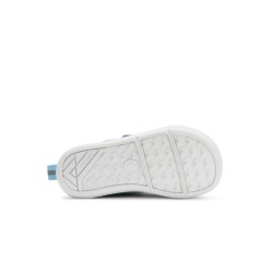 Xero Shoes Dillon Little Kids Milky Blue