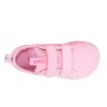 Xero Shoes Dillon Little Kids Pink Boo