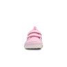 Xero Shoes Dillon Little Kids Pink Boo
