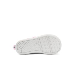 Xero Shoes Dillon Little Kids Pink Boo