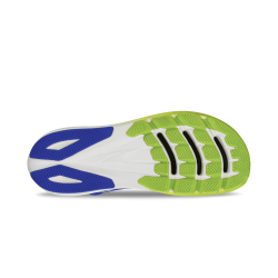 Altra Vanish Carbon 2 Blue Lime