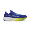 Altra Vanish Carbon 2 Blue Lime