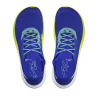 Altra Vanish Carbon 2 Blue Lime