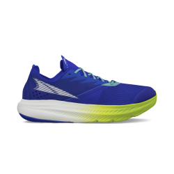 Altra Vanish Carbon 2 Blue Lime