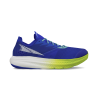 Altra Vanish Carbon 2 Blue Lime