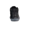 Xero Shoes X1 Mid Women Black