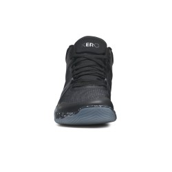 Xero Shoes X1 Mid Women Black