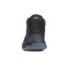 Xero Shoes X1 Mid Women Black