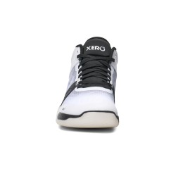 Xero Shoes X1 Mid White
