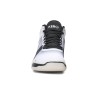 Xero Shoes X1 Mid White