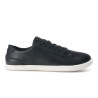 Xero Shoes Dillon Leather Black