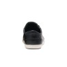 Xero Shoes Dillon Leather Black