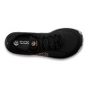 Topo Athletic MTN Racer 3 Woman Black Mauve