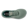Topo Athletic Terraventure 4 Woman Sage Tan