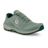 Topo Athletic Terraventure 4 Woman Sage Tan