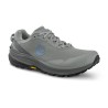 Topo Athletic Traverse Women Gray Blue