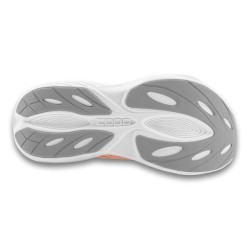 Topo Athletic Atmos Women Dusty Rose White