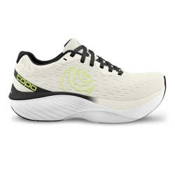 Topo Athletic Atmos Bone Black