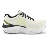 Topo Athletic Atmos Bone Black