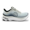 Topo Atheltic Aura Grey Charcoal