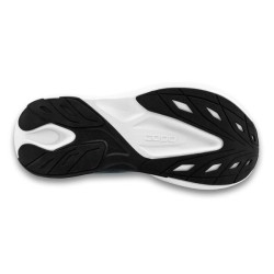 Topo Atheltic Aura Grey Charcoal