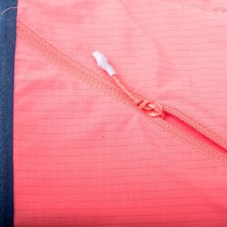 Aonijie Cinturón Hidratación Evolution Coral