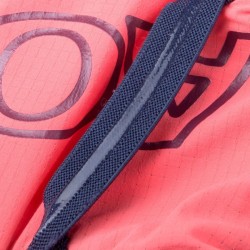 Aonijie Cinturón Hidratación Evolution Coral