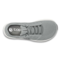 Topo Athletic ST-5 Grey white