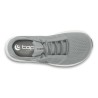 Topo Athletic ST-5 Grey white