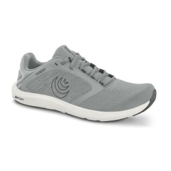 Topo Athletic ST-5 Grey white