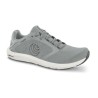 Topo Athletic ST-5 Grey white