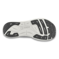 Topo Athletic ST-5 Grey white