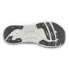 Topo Athletic ST-5 Grey white