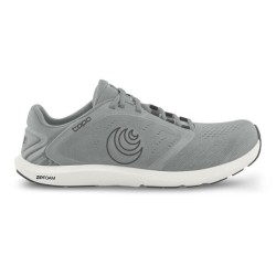 Topo Athletic ST-5 Grey white