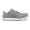 Topo Athletic ST-5 Grey white