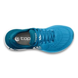 Topo Athletic Specter 2 Blue Blue